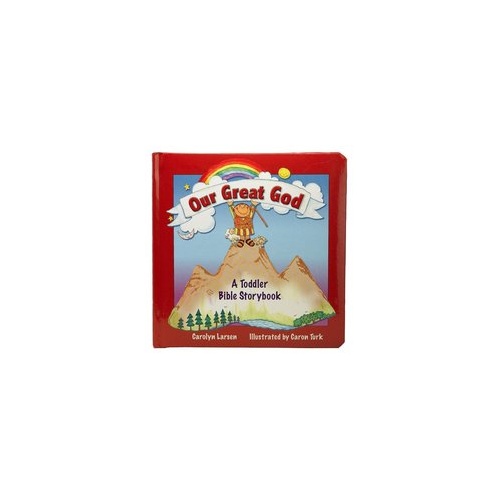 Product main image