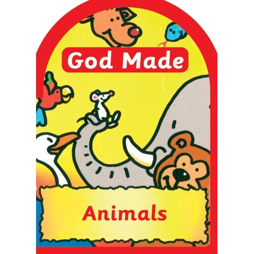 Product main image