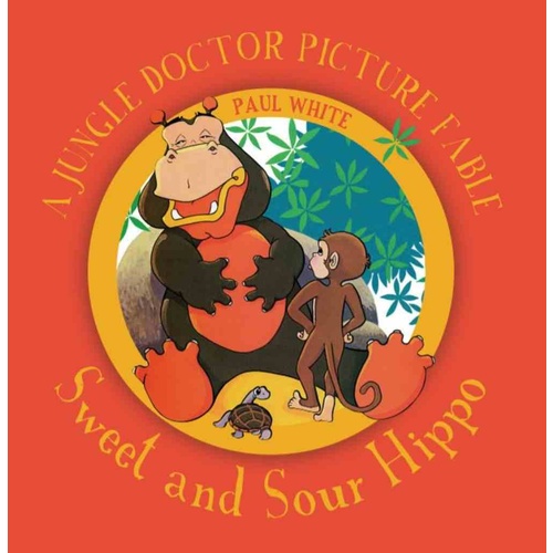 Product main image