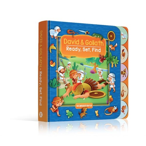Product main image