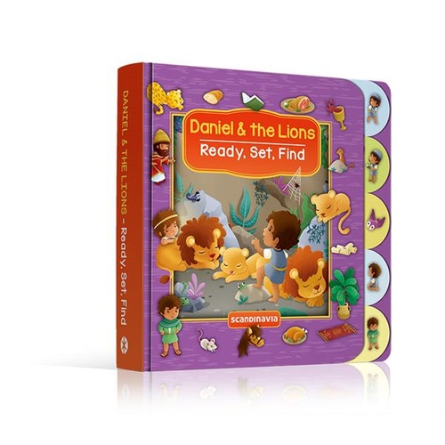 Product main image