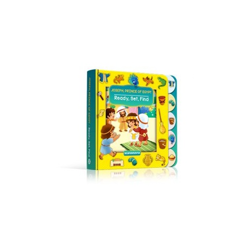 Product main image