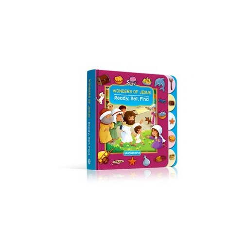 Product main image