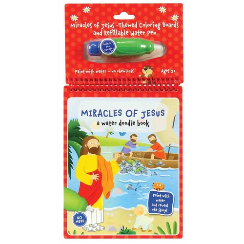Product main image
