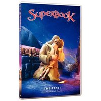 DVD'S