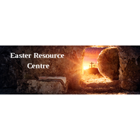 Easter Resource Centre