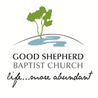 GSBC Sermons/Conferences