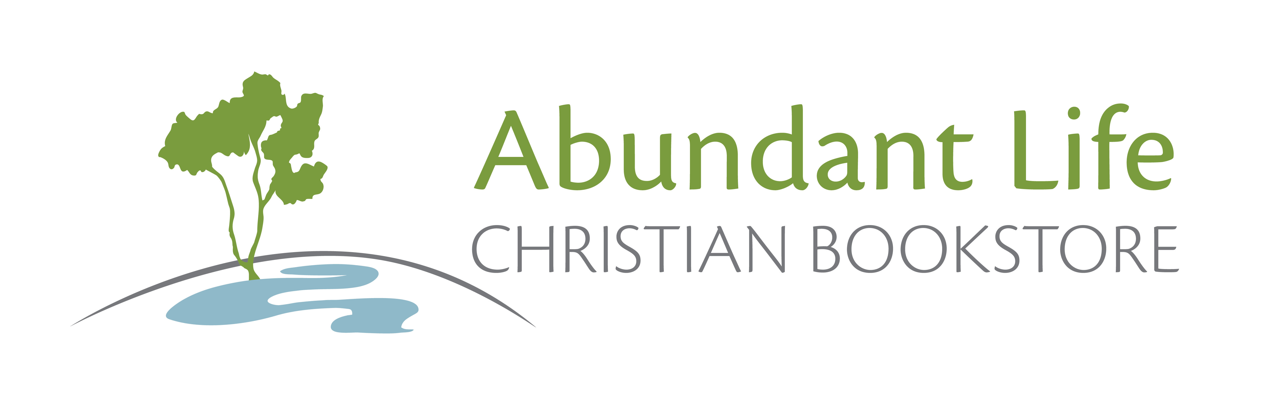 Abundant Life Christian Bookstore - A Ministry of Good Shepherd Baptist Church