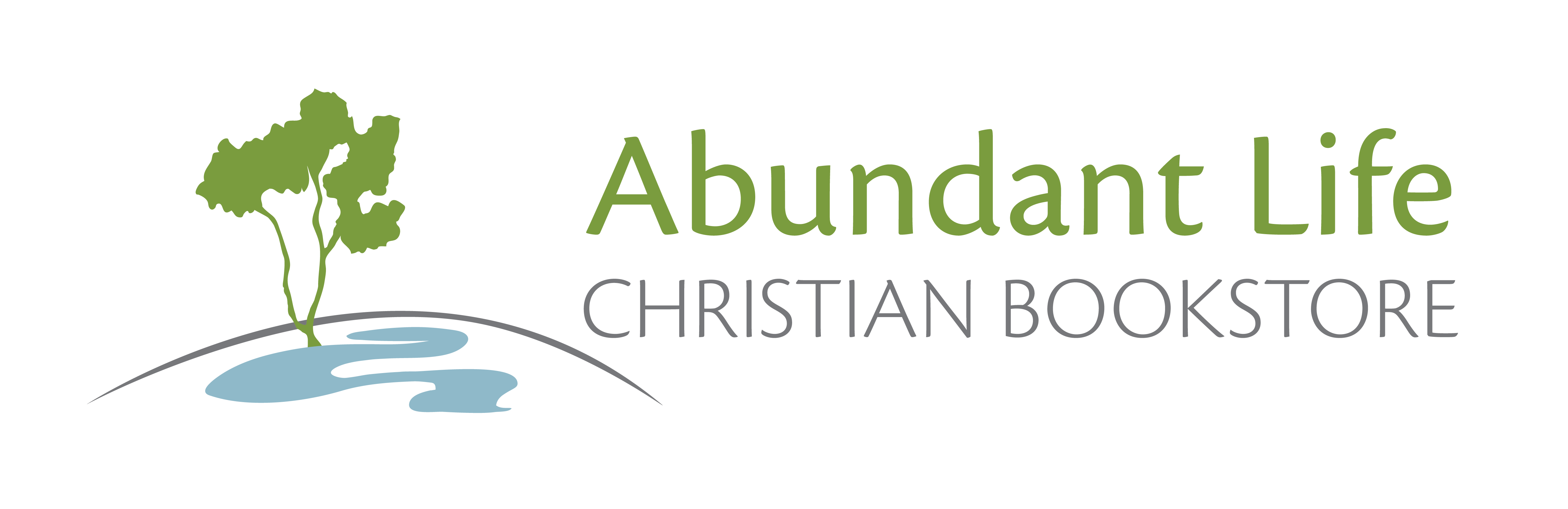 Abundant Life Christian Bookstore - A Ministry of Good Shepherd Baptist Church